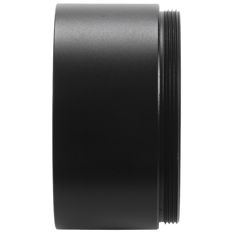 Bộ 2 Ống Căng 2 Inch / M42 Cho Máy Ảnh 5mm 10mm 15mm 20mm - M42X0.75