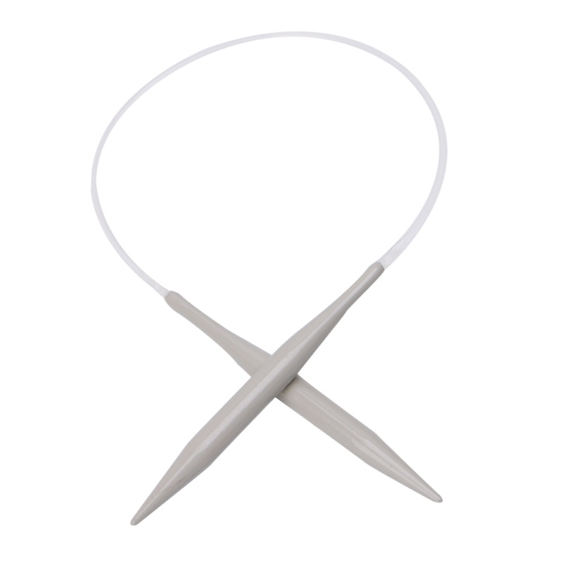 Kim Đan Vòng Nhôm Ấm Cúng 40cm 15 75 Đủ Kích Thước