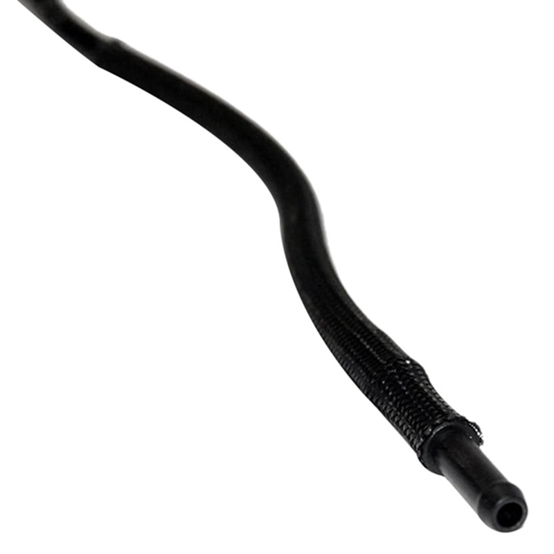 1 Mảnh 1 Mảnh 94810601603 Ống Nước Làm Mát Cho Porsche Cayenne 2003-2006 948 106 016 03