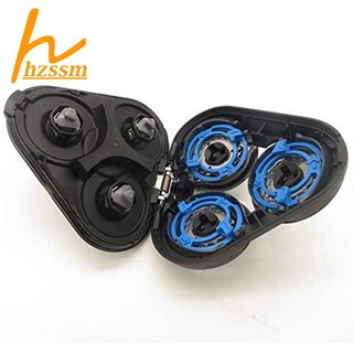 Đầu thay thế cho máy cạo râu philips norelco series 5000