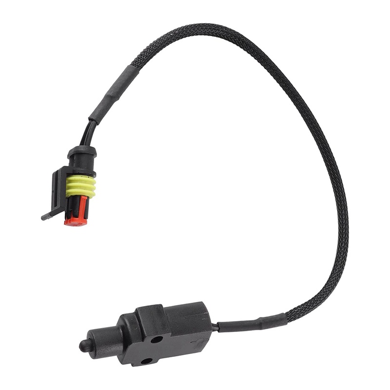 1 Công Tắc Trung Tính Thay Thế An Toàn Cho Xe Hơi 0586780 Phụ Kiện Chuyên Dụng Dành Cho Evinrude 65-200HP 2004-on