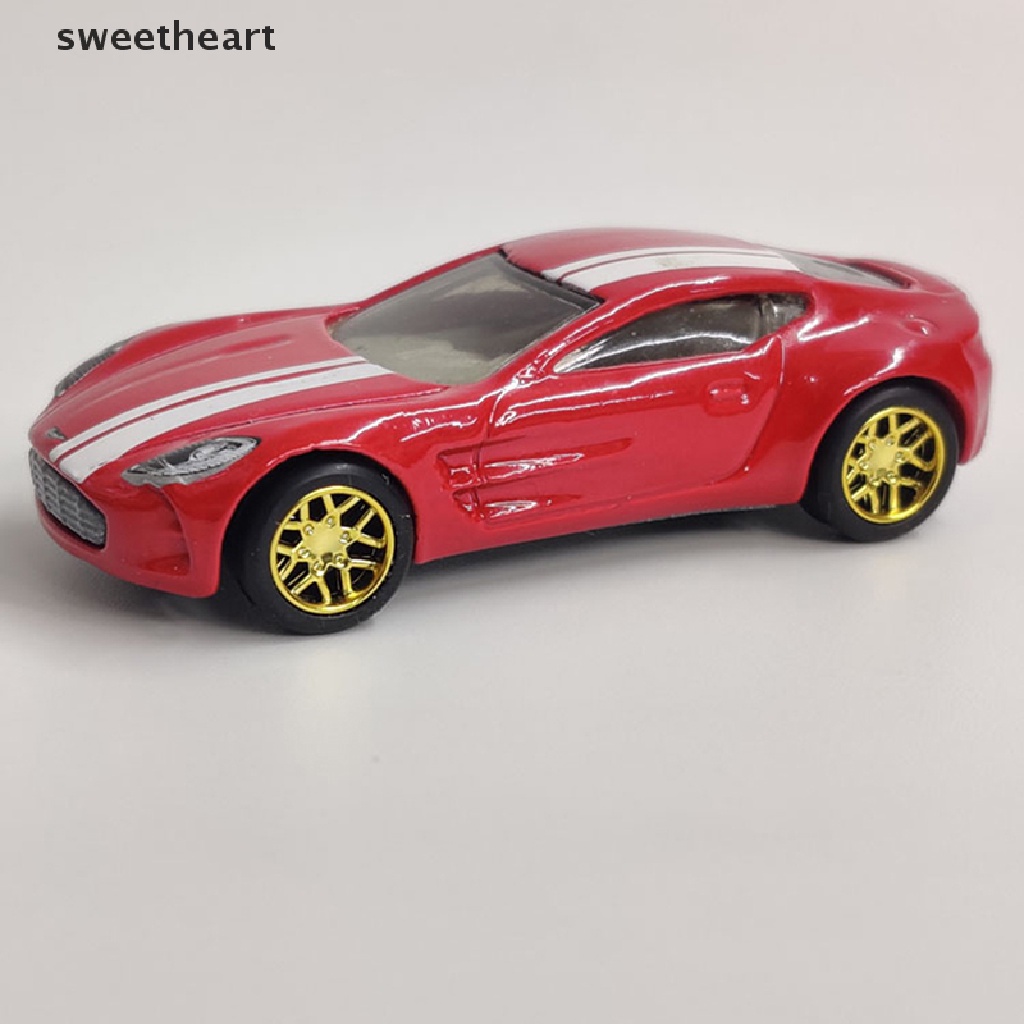 Bánh Xe Cao Su Tỉ Lệ 1 / 64 Cho Mô Hình Xe Đồ Chơi