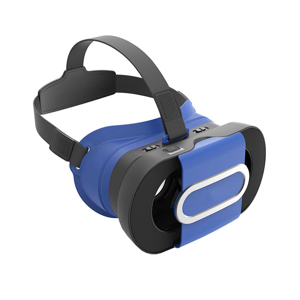 Áo Thun Đen 966 96 Thời Trang Cá Tính°Ar Kính Thực Tế Ảo Hỗ Trợ Cho Các Tông Đơ Các Tông 2