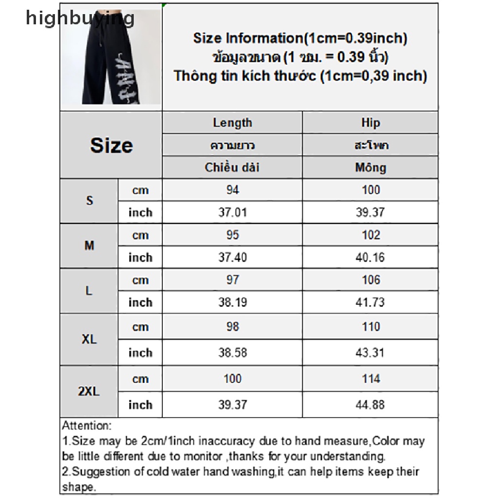 Quần Harem Dài Tới Mắt Cá Chân Lưng Cao Dáng Rộng Mỏng Thời Trang Mùa Hè Hàng Mới Dành Cho Bạn Nữ Sinh