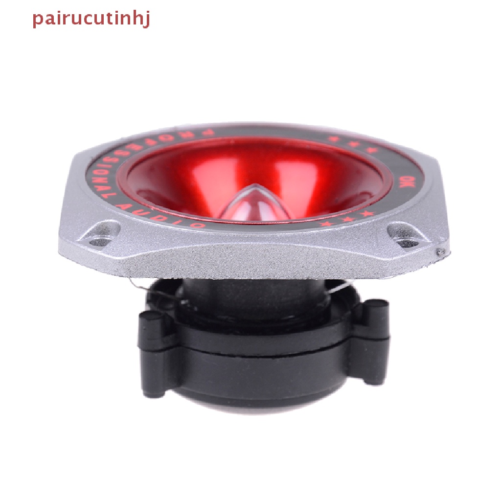 Cặp Loa Piezo Chuyên Dụng Chất Lượng Cao VN