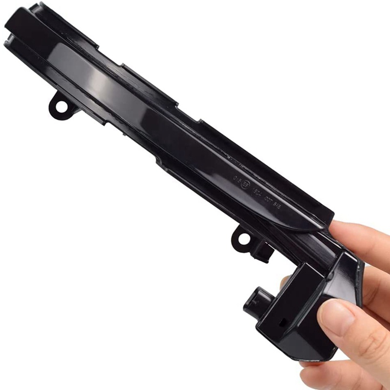 Đèn LED Xi Nhan Chuyên Dụng Cho Jaguar XE XF XJ FType XKR I PACE X250 X260