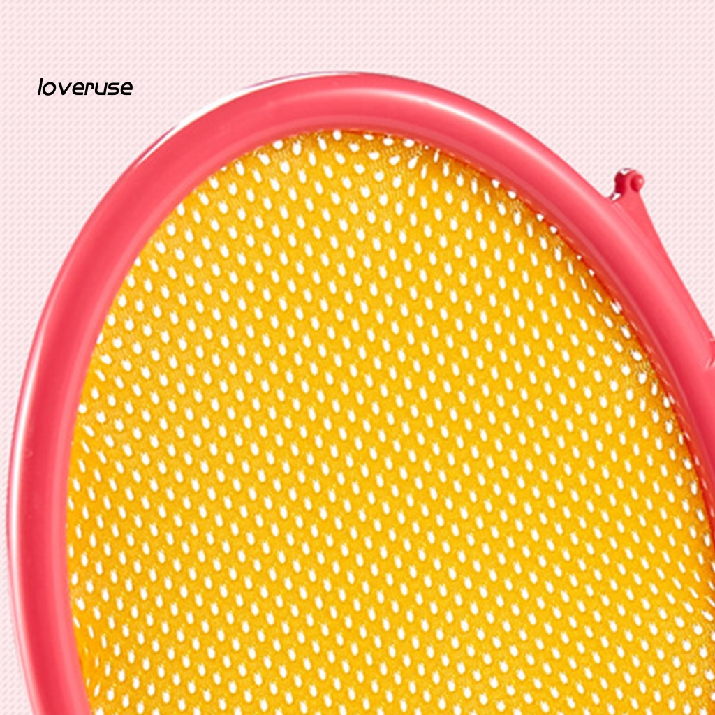 1 Đồ chơi trẻ em Bắt Bóng Vui Nhộn Cho Bé