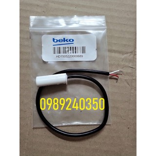 Sensor cảm biến nhiệt độ tủ lạnh BeKo