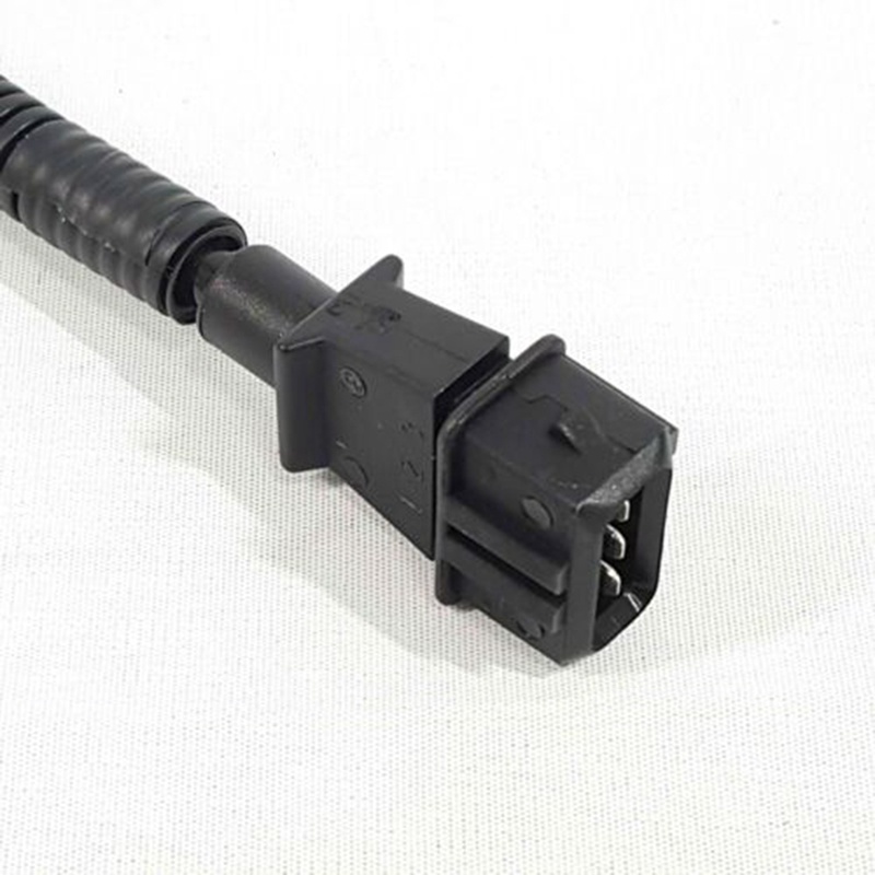 Cảm Biến Nổ 39250-37150 Cho 99-10 Hyundai Tiburon Sonata Kia Lionel 2.5L 2.7L