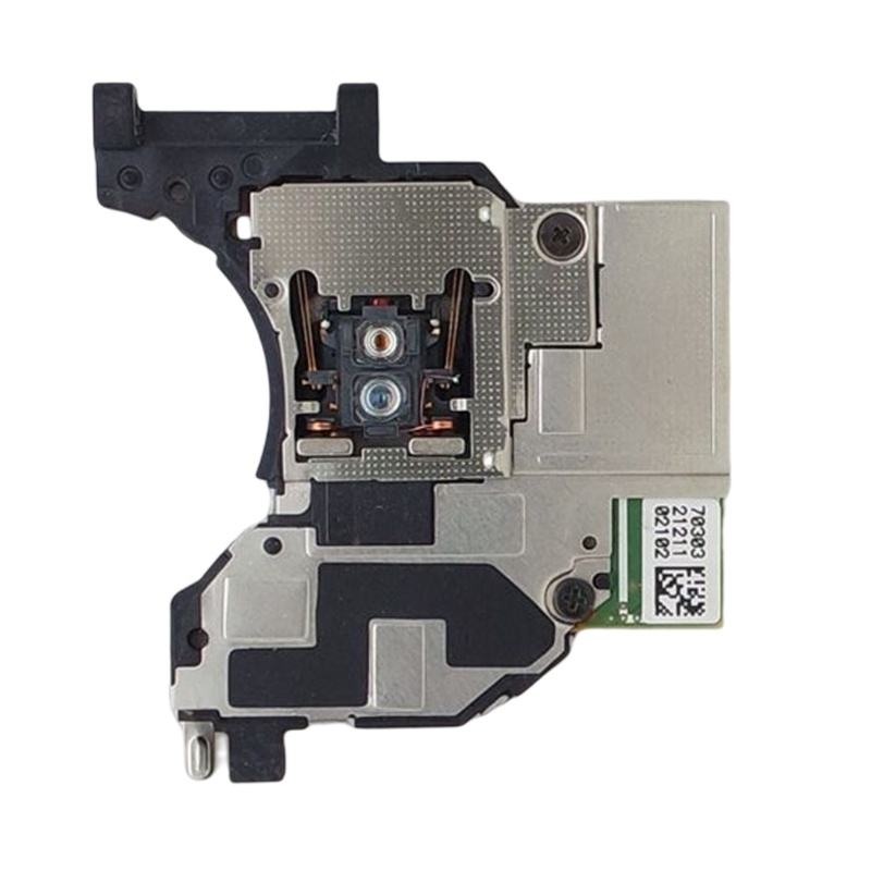 Ống Kính KEM-860A KEM-860PAA 1000 Cho Máy Chơi Game PS4 KES-860A