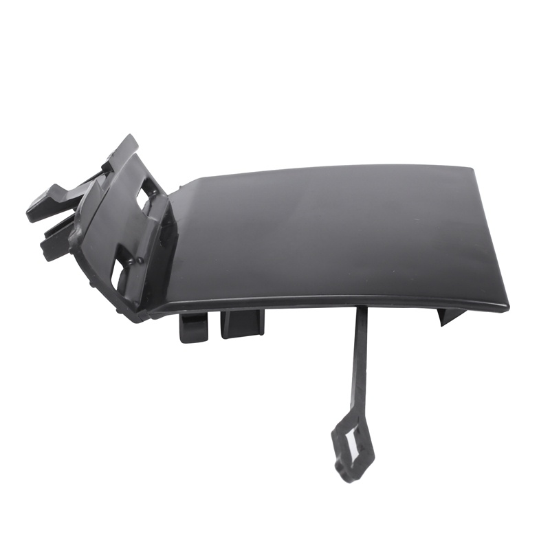 1678856103 Nắp Đậy Móc Kéo Trước Cho Mercedes W167 V167 GLE AMG Line GLE53 GLE63 300 4Matic 2020-2022 Ốp