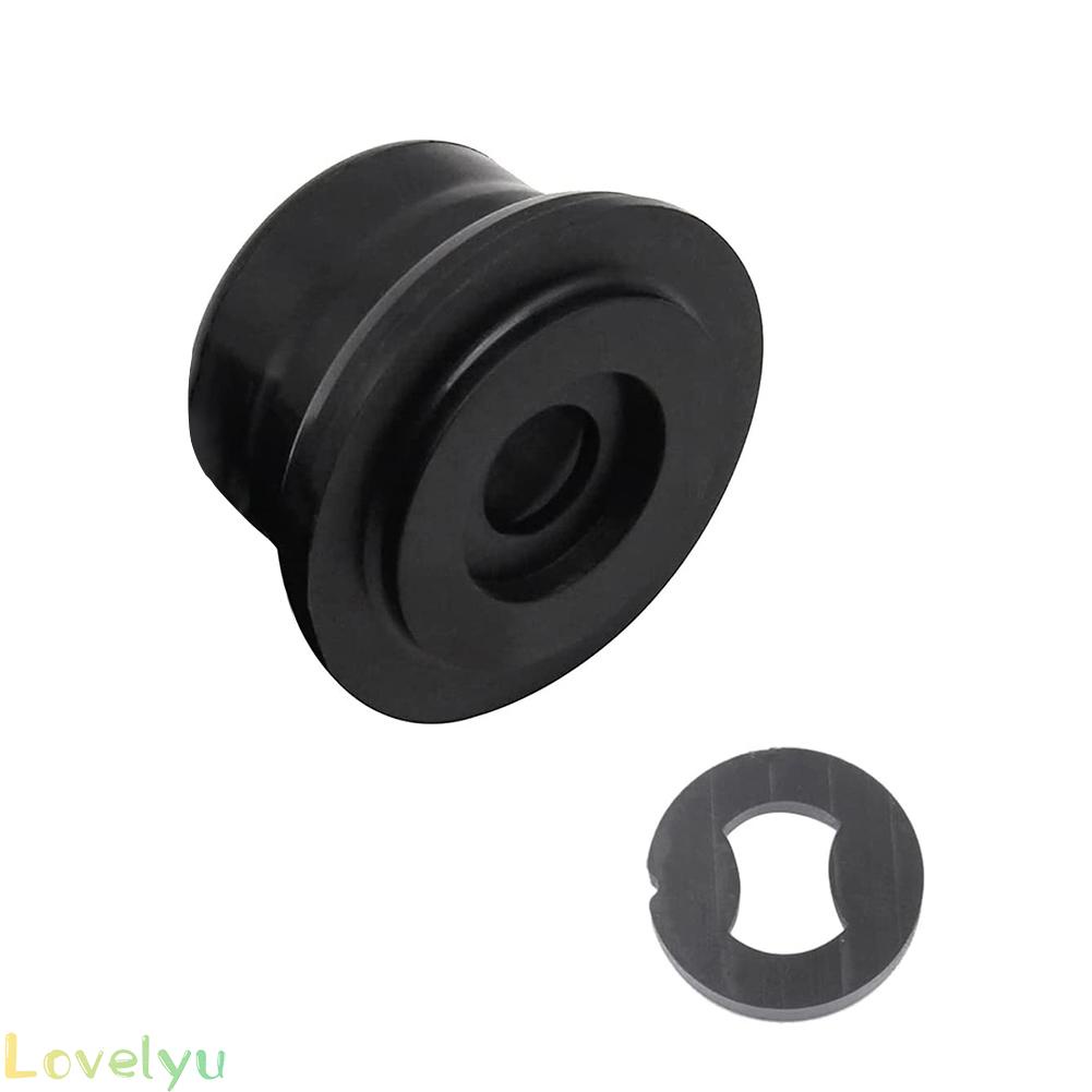 ⭐2023 ⭐878-179 877-993  Bumper Plate Assembly Replacement NV45AB NV45AB2 Nailer Parts