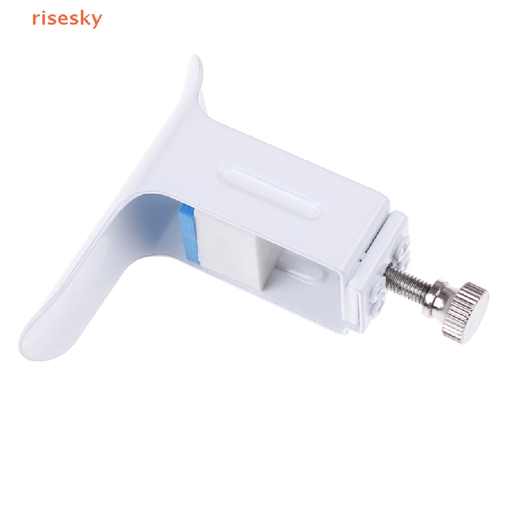 Dụng Cụ Nẹp Cố Định Ngón Tay Chuyên Dụng Chất Lượng Cao