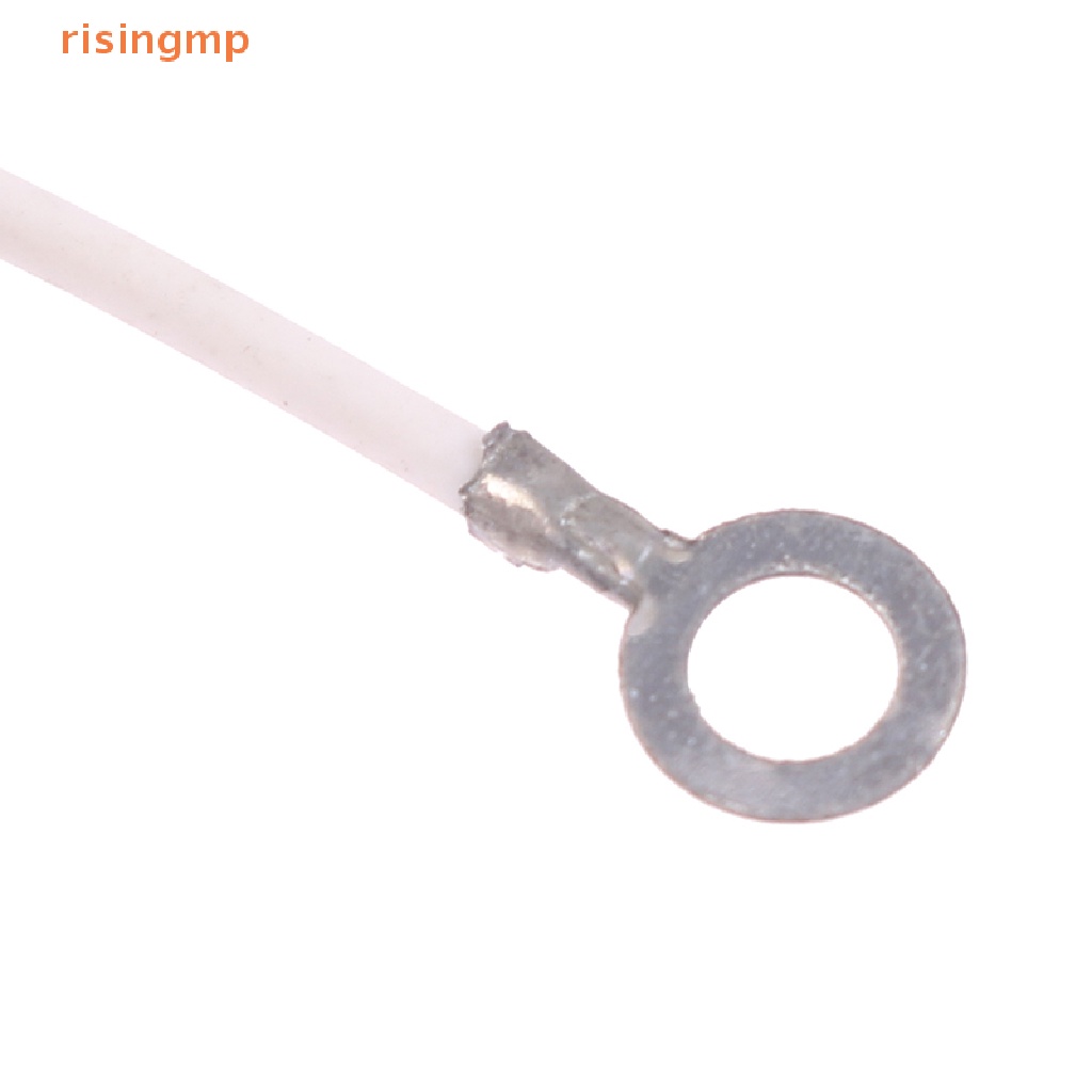 Bảng Mạch Truyền Nhận Tín Hiệu PCB 6CH 2.4G Chất Lượng Cao 27MHz Cho Xe Đồ Chơi Điều Khiển Từ Xa