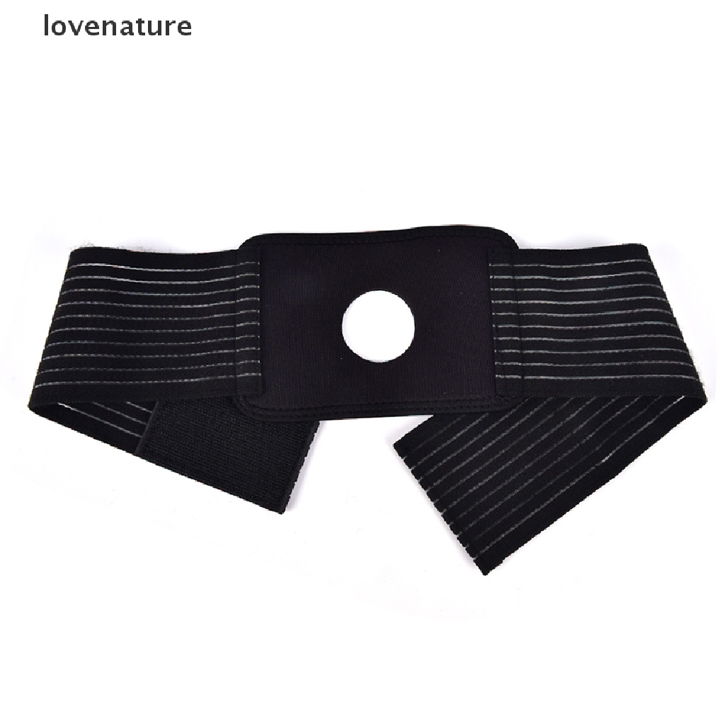 Túi Chườm Đá Thể Thao Hỗ Trợ Giảm Đau Cơ