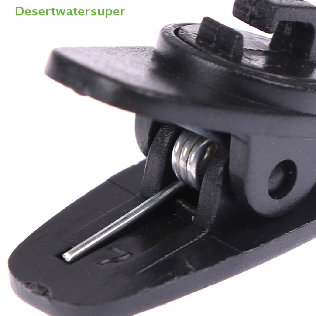 10 Giá Đỡ Dây Cáp Tai Nghe Tiện Lợi