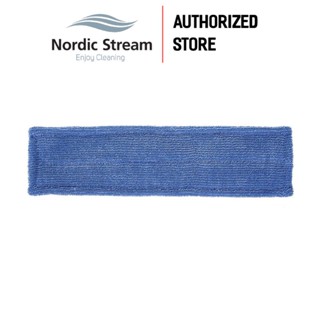 Bảng lau kính NORDIC STREAM 15336 - Hàng chính hãng, bảo hành 04 năm