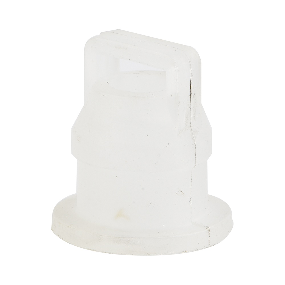 1 Dây Cáp Nối Bánh Răng Cho Chevrolet Captiva 2006-2018