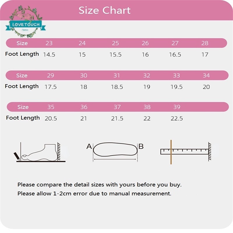 Giày Múa Ba Lê Đế Mềm Satin Phong Cách Mới 2023 Cho Bé Gái