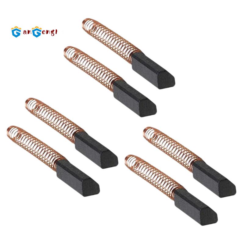 Đồng Hồ Đeo Tay Thời Trang Sành Điệu Cao Cấp10380496 Đứng Bộ Động Cơ Chổi Than Cho Whirlpool & Máy Trộn Hỗ Trợ Nhà Bếp5178083Tay Cầm Chơi Game PS PS Chất Lượng Cao3495098Bộ 6-6 Túi Đựng Đồ Tiện Lợi Chất Lượng