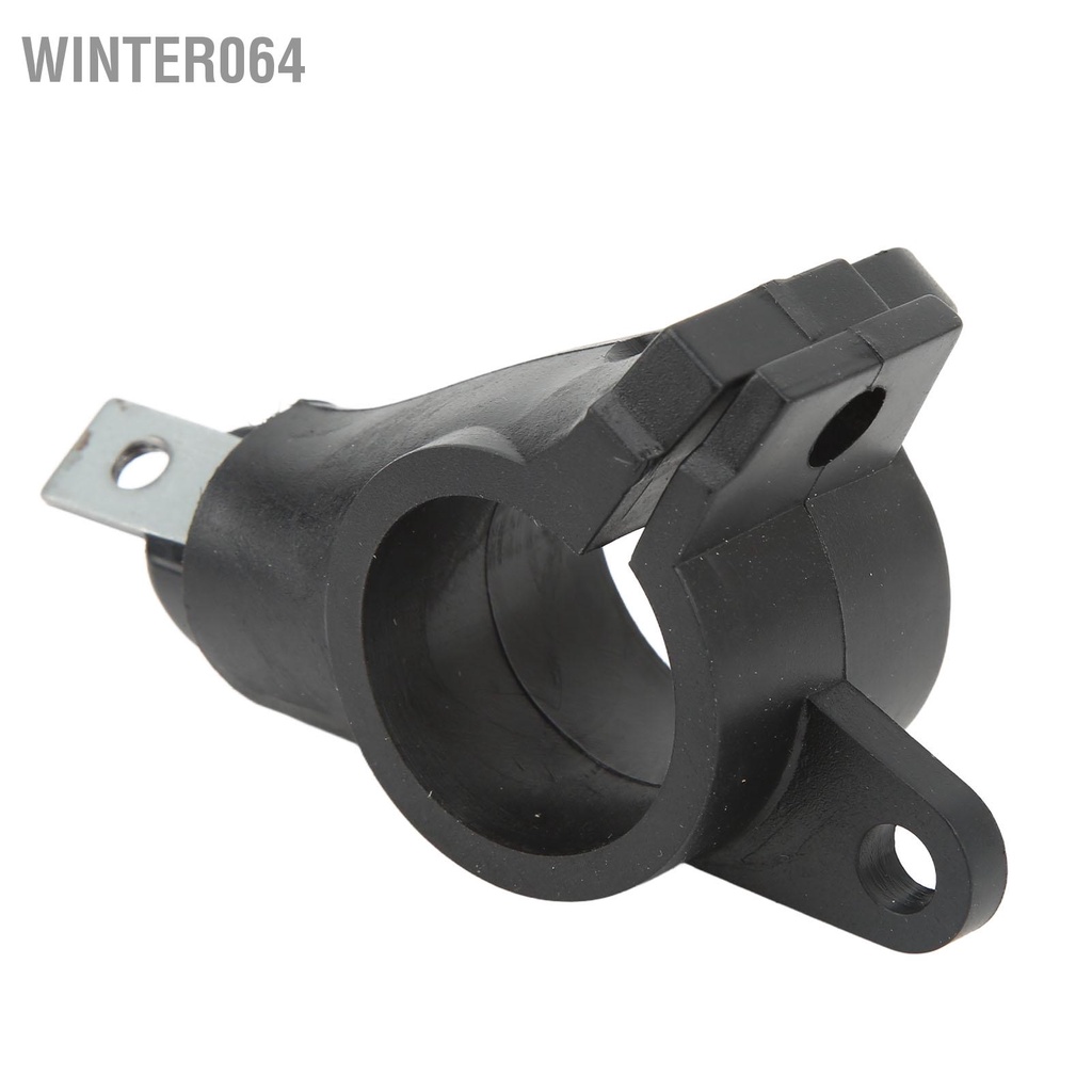 2 Giá Đỡ Đèn Tín Hiệu Rẽ Bằng Kim Loại Cho REBEL CA250 CMX250