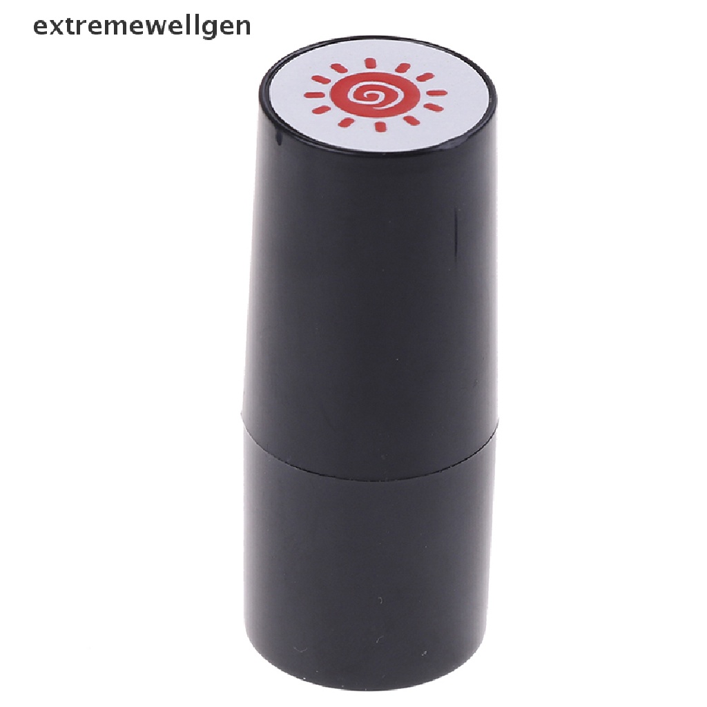 [Cực Tốt] Dụng Cụ Dập Dấu Ấn Bằng Nhựa Cho Bóng Golf - Lasg &amp; Khô Nhanh LLF