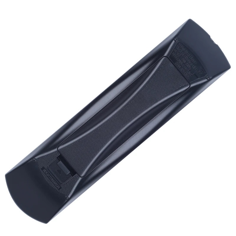 PANASONIC Điều Khiển Từ Xa Cho Đầu Đĩa DVD Blu-ray DMR-PWT550 DMRPWT550 N2QAYB001041 Phụ Kiện Chuyên Dụng Cho Xe Đạp