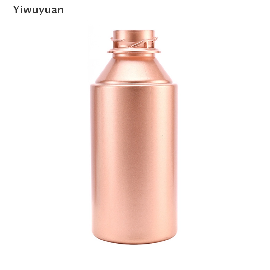 < Yiwuyuan > Bình Xịt Phun Sương Siêu Mịn 200 / 300ML Chăm Sóc Làm Vườn