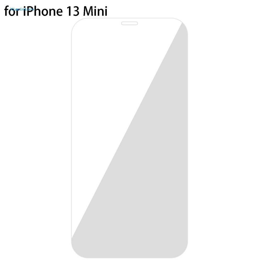 Kính Cường Lực Siêu Mỏng Chống Trầy Chống Bám Vân Tay Chống Nhìn Trộm Cho iPhone 14 13 Pro Plus