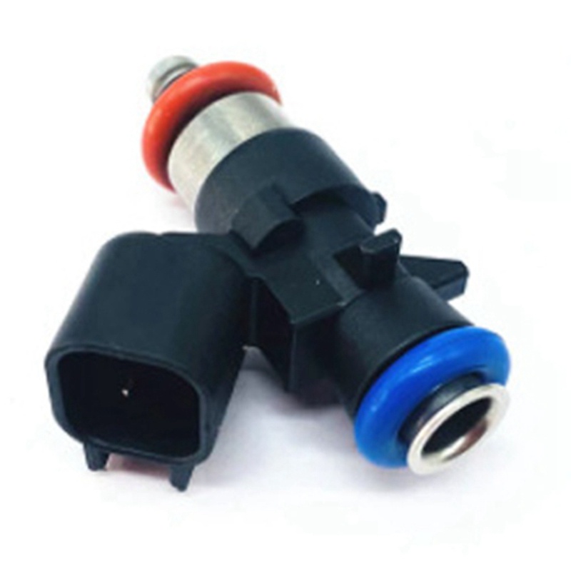 Vòi phun nhiên liệu cho Dodge cho Chrysler cho Jeep Cherokee 3.2L-V6 0280158313 4627794Aa