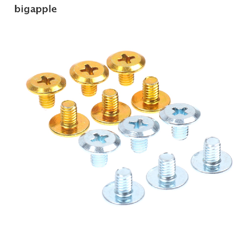 Bộ Phụ Kiện Đầu Kẹp Cố Định Tông Đơ DIY 8148 Dành Cho Máy Cắt Tóc RDG