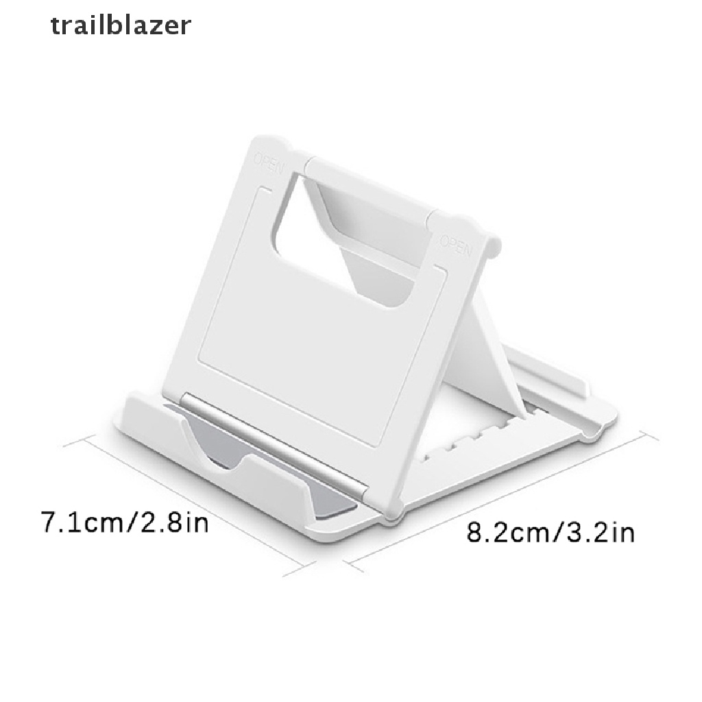 Giá Đỡ Điện Thoại trailblazer Có Thể Điều Chỉnh Tiện Dụng