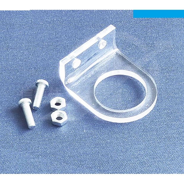 Công Tắc Cảm Biến Hồng Ngoại Thông Minh E18-D80NK 3-80cm Cho Xe Hơi