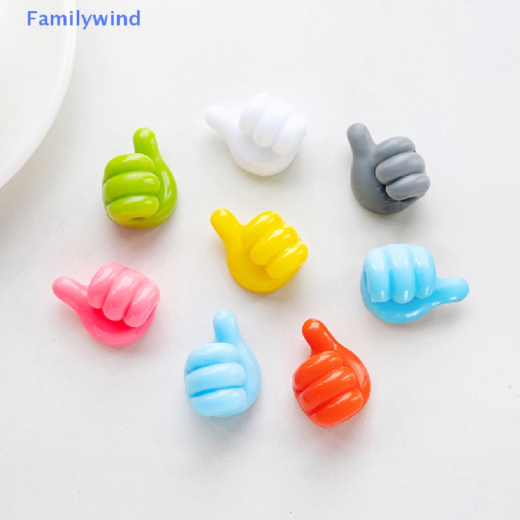 Set 10 Giá Đỡ Cáp Dữ Liệu Gắn Tường Tự Dính Tiện Dụng