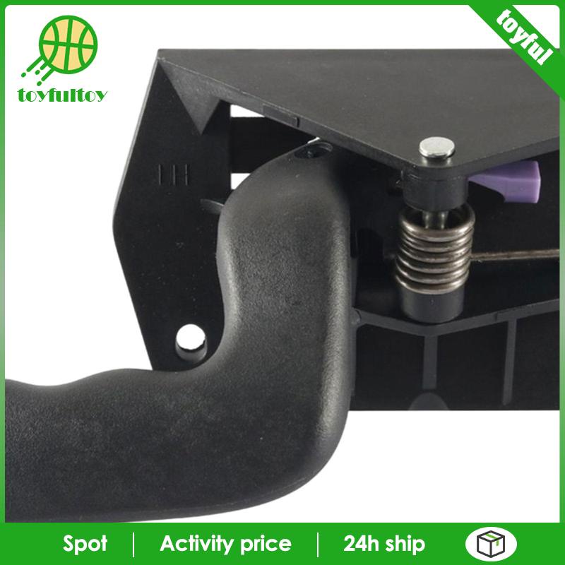 Tay Nắm Cửa Trong Thay Thế Siêu Bền Cho 1500 1500 CL 15746473