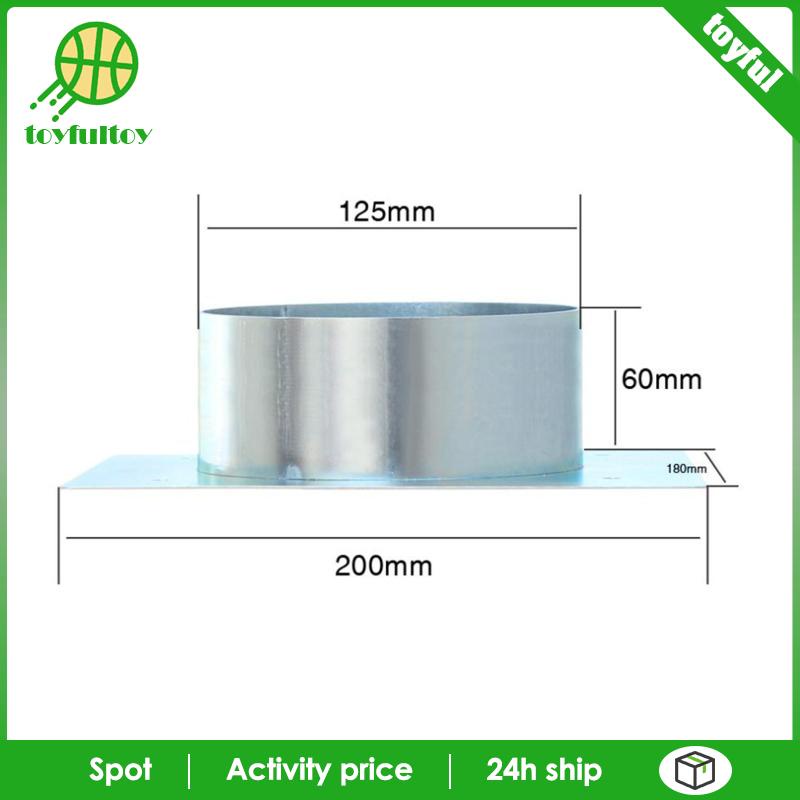 Đĩa Thép Hiệu Suất Cao 5kW 2kW Chuyên Dụng Chất Lượng Cao