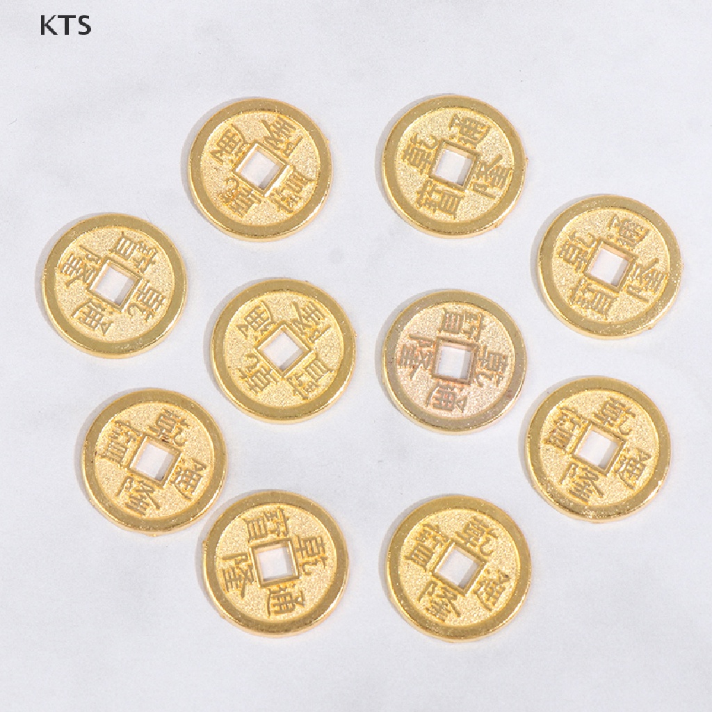 Mô Hình Tiền Mặt Mini Tỉ Lệ 1: 12 Trang Trí Nhà Búp Bê