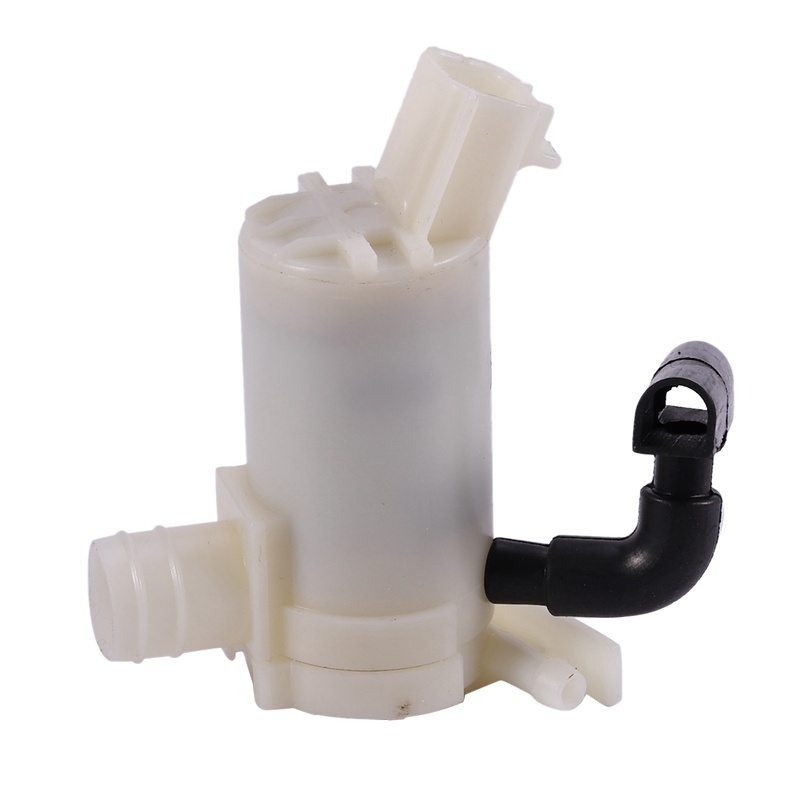 1 / 2 Núm Gạt Cần Số 6 Tốc Độ + 1 Tay Cầm Cho Xe Hơi