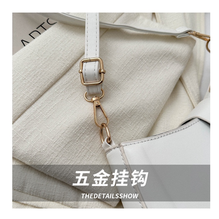 Ba Lô Đeo Vai Cỡ Nhỏ Thiết Kế Đơn Giản Thời Trang Mùa Xuân 2023 Cho Nữ