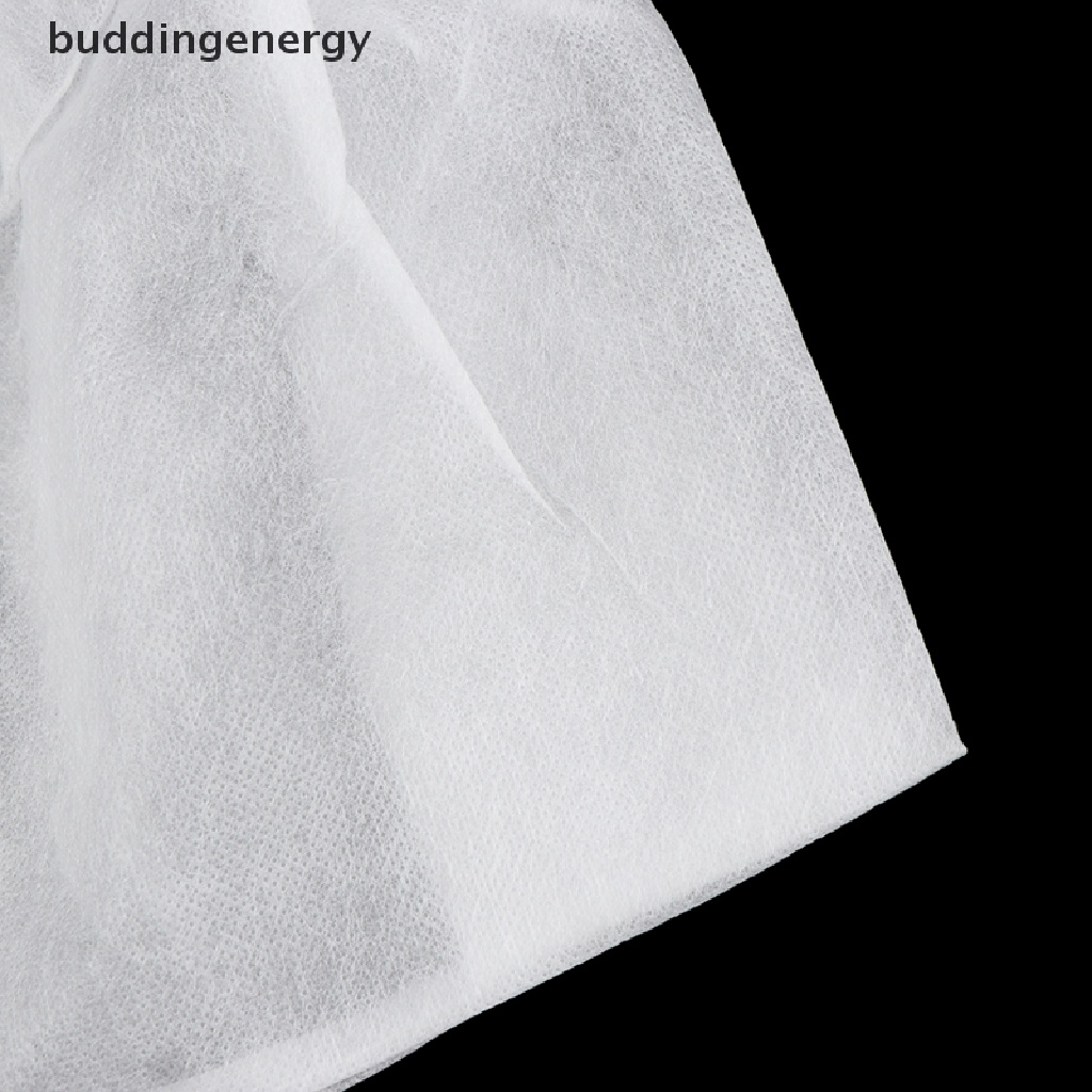 Set 5 Túi Vải Không Dệt Đựng Bụi Bẩn Làm Móng Nghệ Thuật