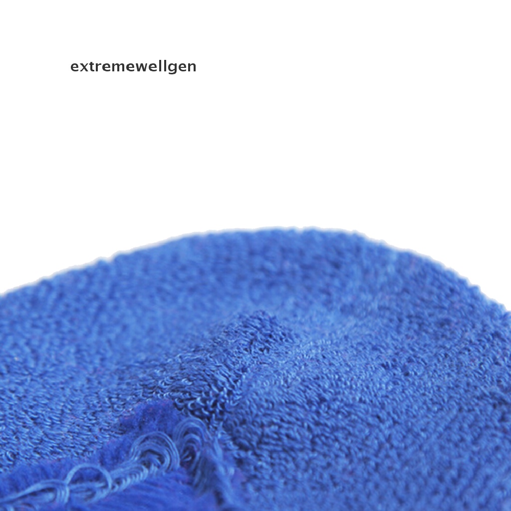 1 Đôi Tất Thể Thao Thoáng Khí Cho Nam Nữ