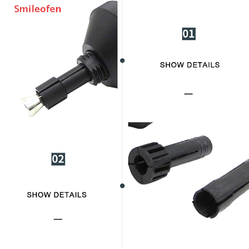 Dụng Cụ Điều Chỉnh Lỗ Căn Chỉnh Trung Tâm Chống Trượt Thông Dụng Cho Xe Hơi