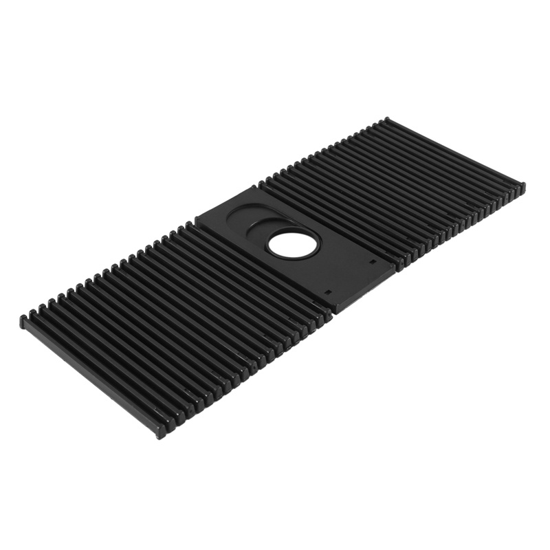 1 Nắp Đậy Chống Bụi Cho Cần Số Xe Hơi Audi A8 D3 S8 4E1713187Áo Thun Thời Trang Năng Động Cho Nữ