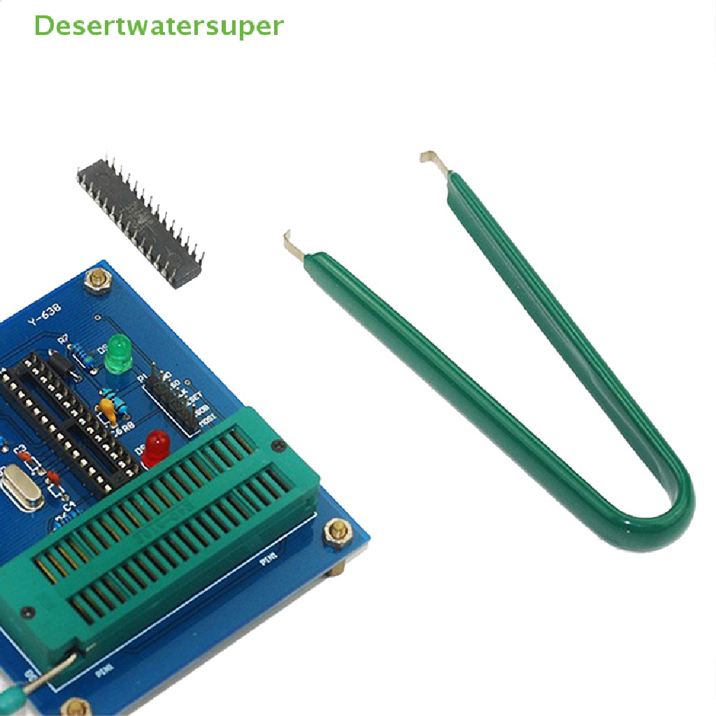 Dụng Cụ Tháo Gỡ Công Tắc Bàn Phím Máy Tính