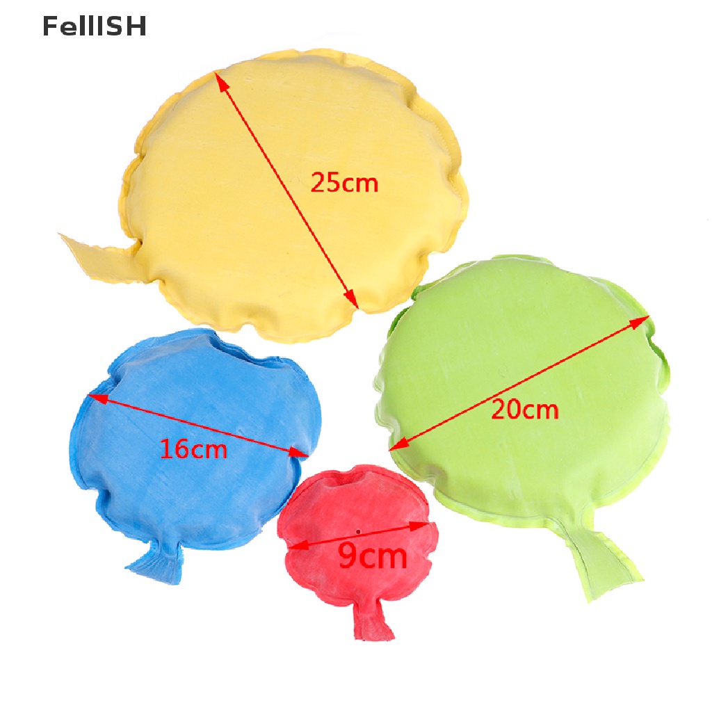 Đệm Ngồi Chơi Khăm Hình Whoopee Vui Nhộn Gag 0cn Máy Cắt Cỏ 439br 439br Chất Lượng Cao