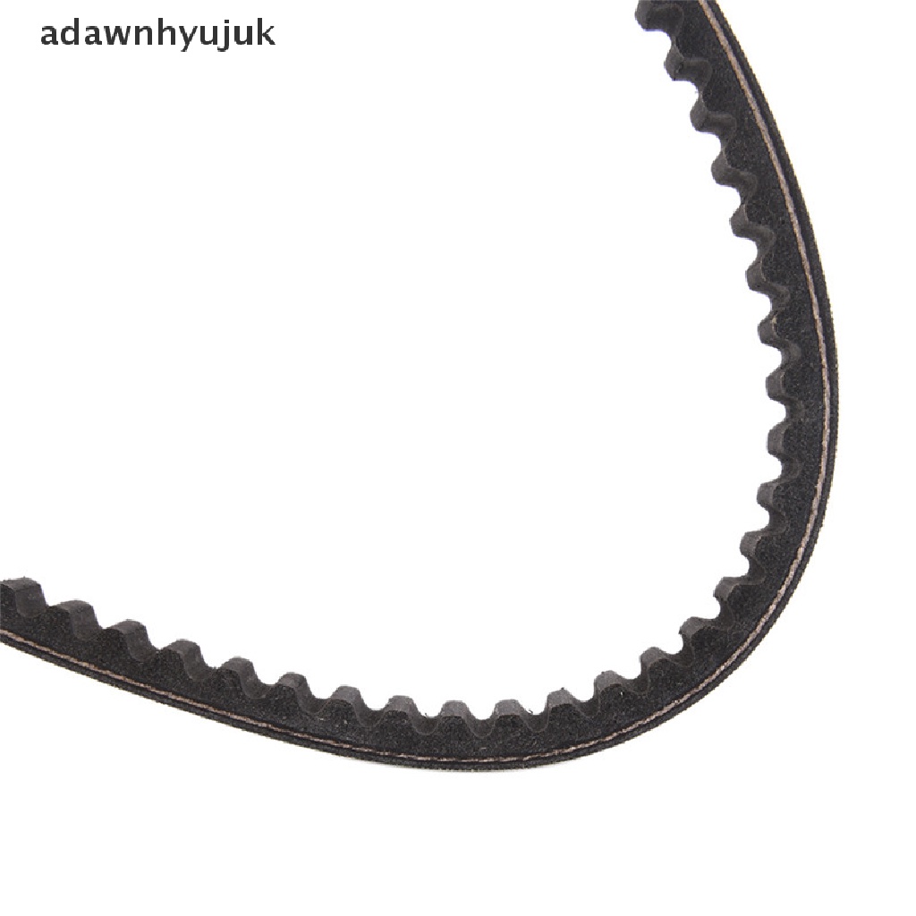 Dây Đai Truyền Động 669 18 30 49cc 50cc Go Kart GY6 CVT Cho Xe Tay Ga TAOTAO Roketa VN