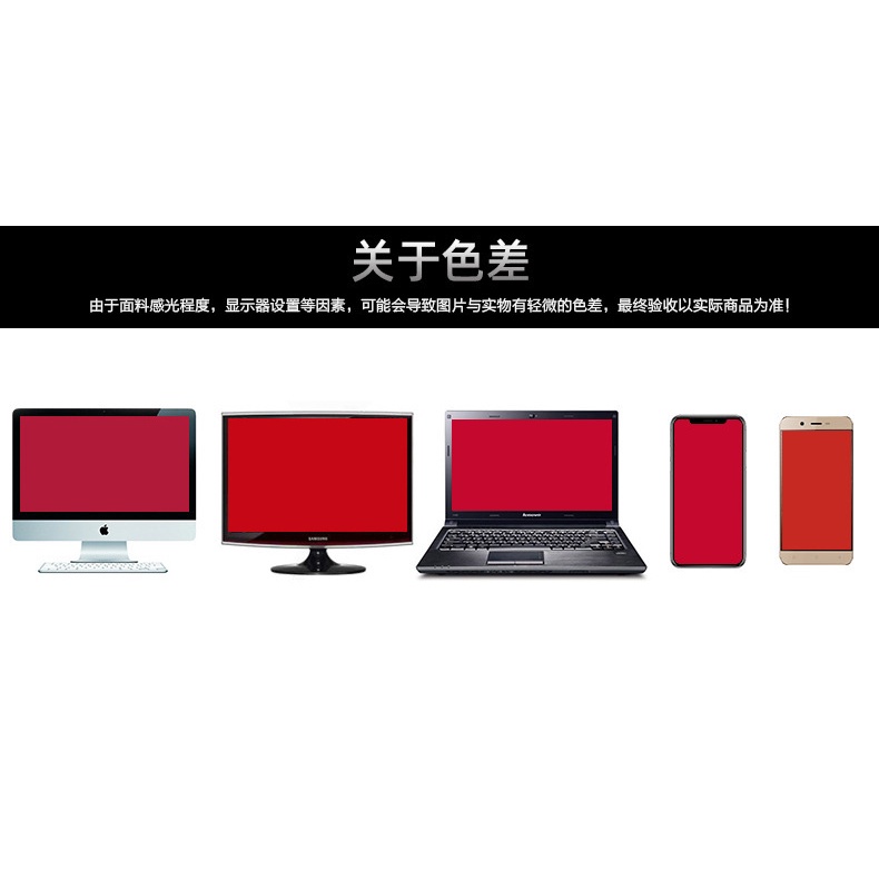 Áo Thun Thể Thao Phong Cách Mới Năm 2023 Mau Khô Cho Nam