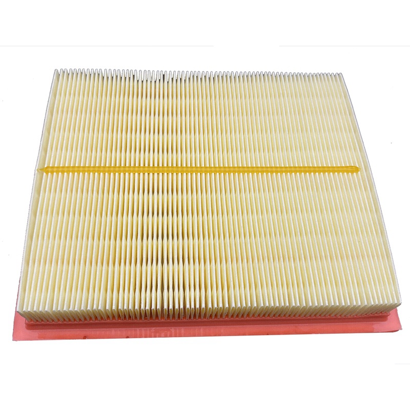 Bộ Lọc Không Khí / Động Cơ Cho Toyota Prius Plug-In Lexus NX300H CT200H 17801-37020, 87139-07010