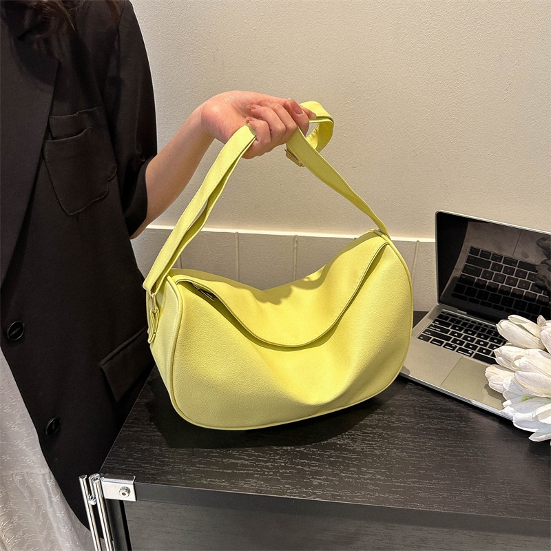 Ba Lô Mini Đơn Giản Thời Trang Retro Hàn Quốc 2023 Dành Cho Nữ