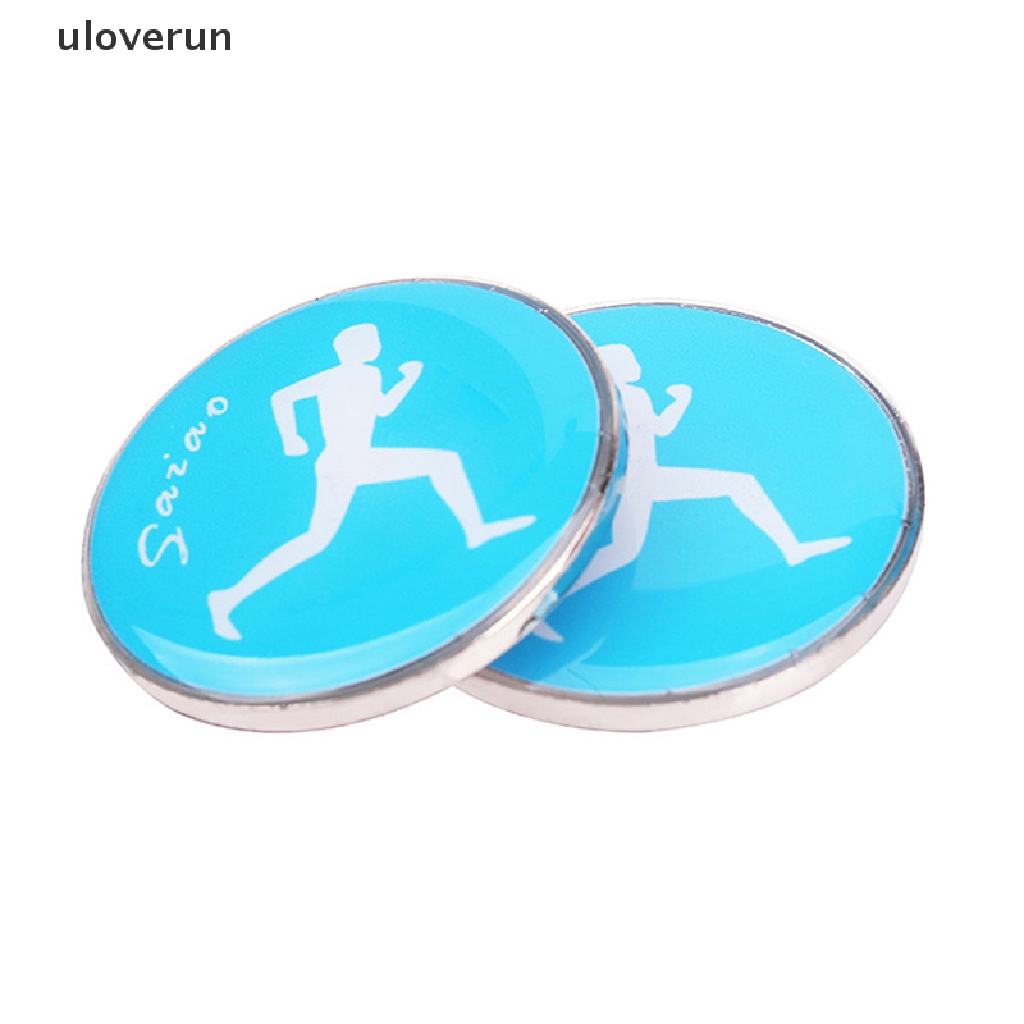 1 Găng Tay Chơi Bóng Đá Thể Thao Họa Tiết vn Cho Trẻ Em Và Người Lớn